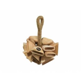 Acquista MEINL Wa2nt Waterfall online | Merula Strumenti Musicali