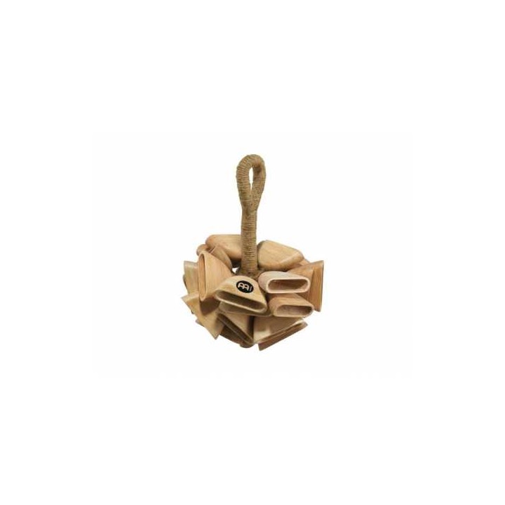 Acquista MEINL Wa2nt Waterfall online | Merula Strumenti Musicali