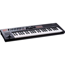 ROLAND - A-500PRO | Merula Strumenti Musicali