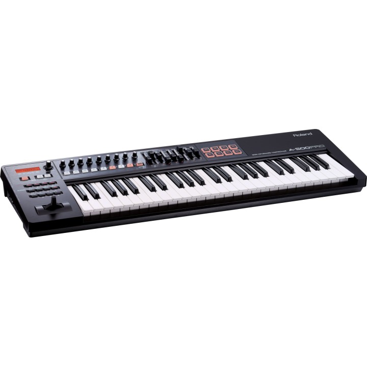 ROLAND - A-500PRO | Merula Strumenti Musicali