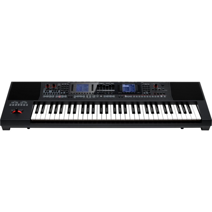 Acquista ROLAND E-A7 online | Merula Strumenti Musicali