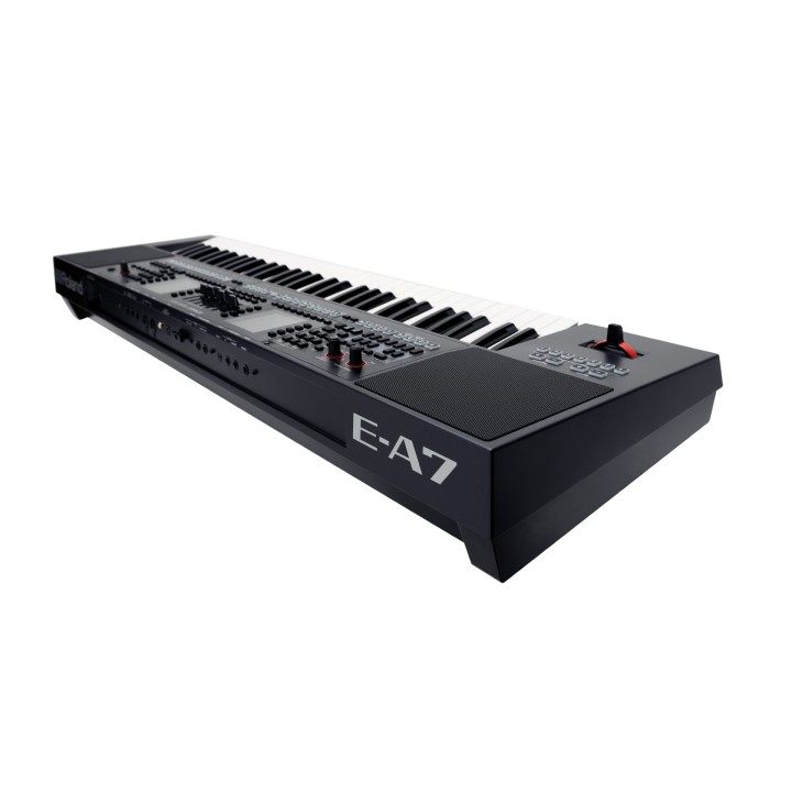Acquista ROLAND E-A7 online | Merula Strumenti Musicali