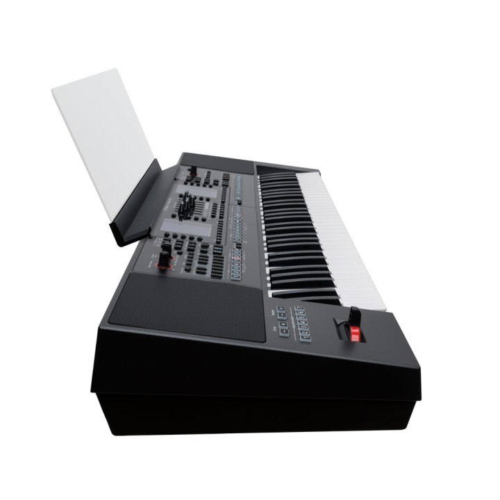 Acquista ROLAND E-A7 online | Merula Strumenti Musicali