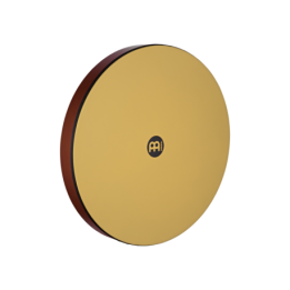 Acquista MEINL Hd22ab-Tf 22" Hand Drum online | Merula Strumenti Musicali