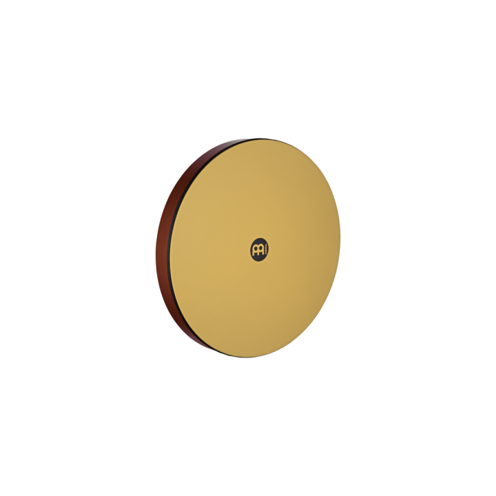 Acquista MEINL Hd22ab-Tf 22" Hand Drum online | Merula Strumenti Musicali