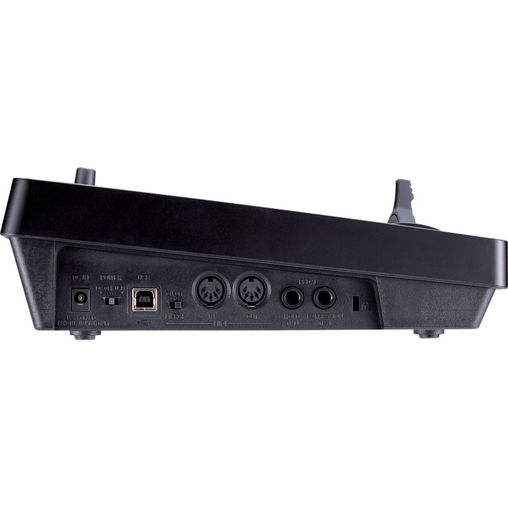 roland a 800 pro tastiera midi 88