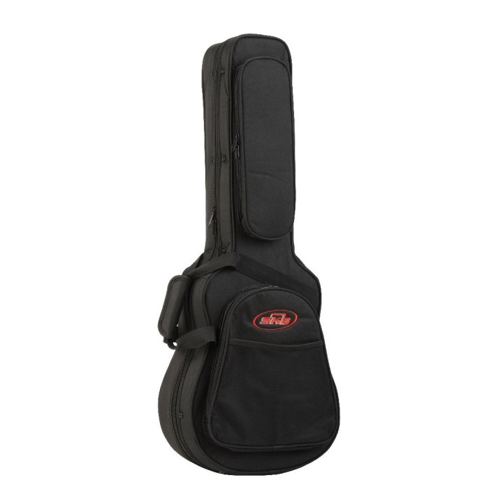 Acquista S.K.B SKB-SC300 CUSTODIA BABY TAYLOR/MARTIN LX online | Merula Strumenti Musicali