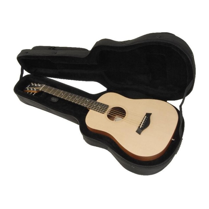 Acquista S.K.B SKB-SC300 CUSTODIA BABY TAYLOR/MARTIN LX online | Merula Strumenti Musicali