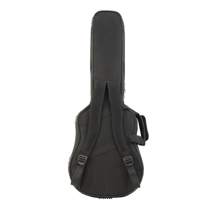 Acquista S.K.B SKB-SC300 CUSTODIA BABY TAYLOR/MARTIN LX online | Merula Strumenti Musicali