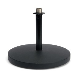 Acquista SAMSON MD5 | Merula Strumenti Musicali
