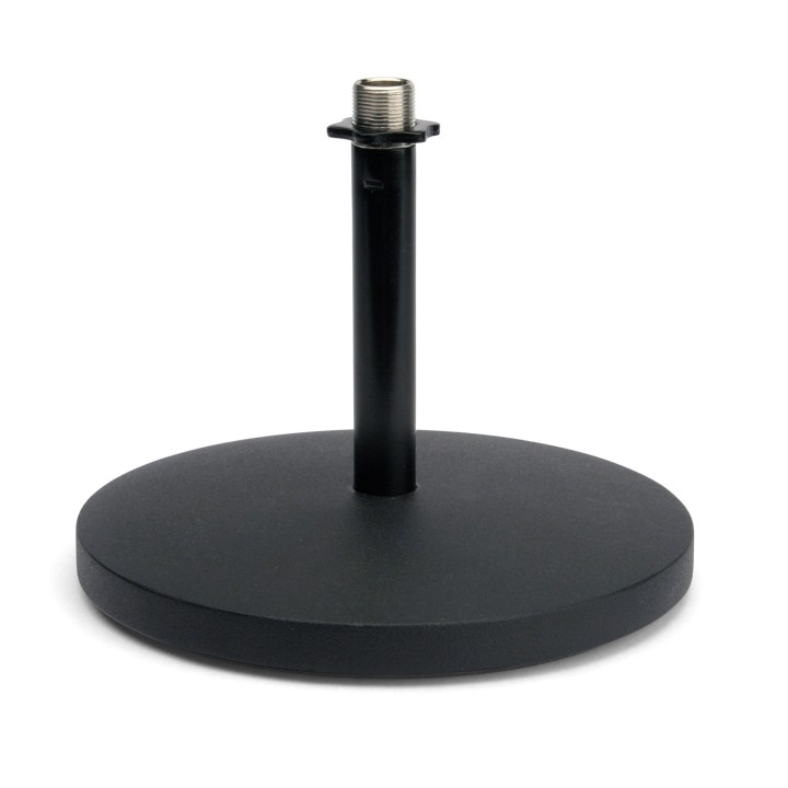 Acquista SAMSON MD5 | Merula Strumenti Musicali