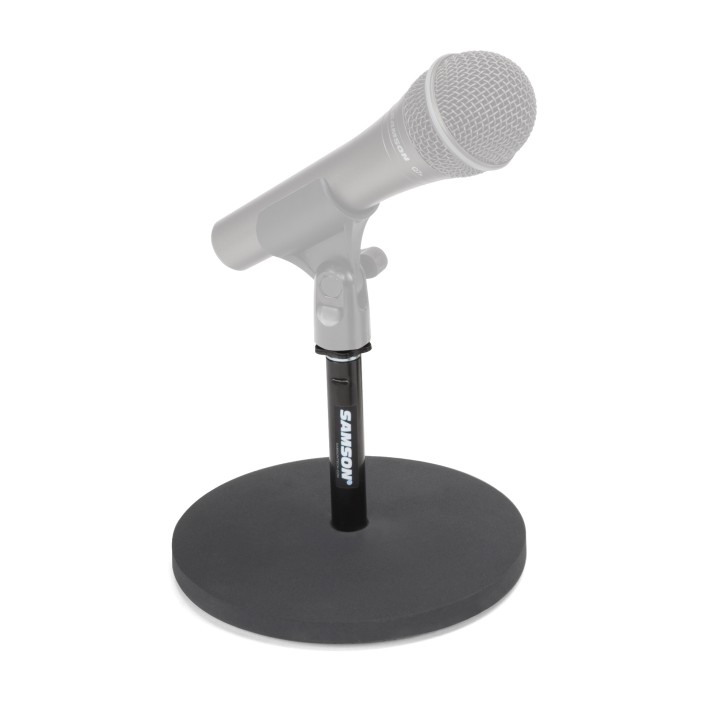 Acquista SAMSON MD5 | Merula Strumenti Musicali