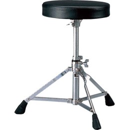 Acquista YAMAHA Sgabello - Ds550u online | Merula Strumenti Musicali