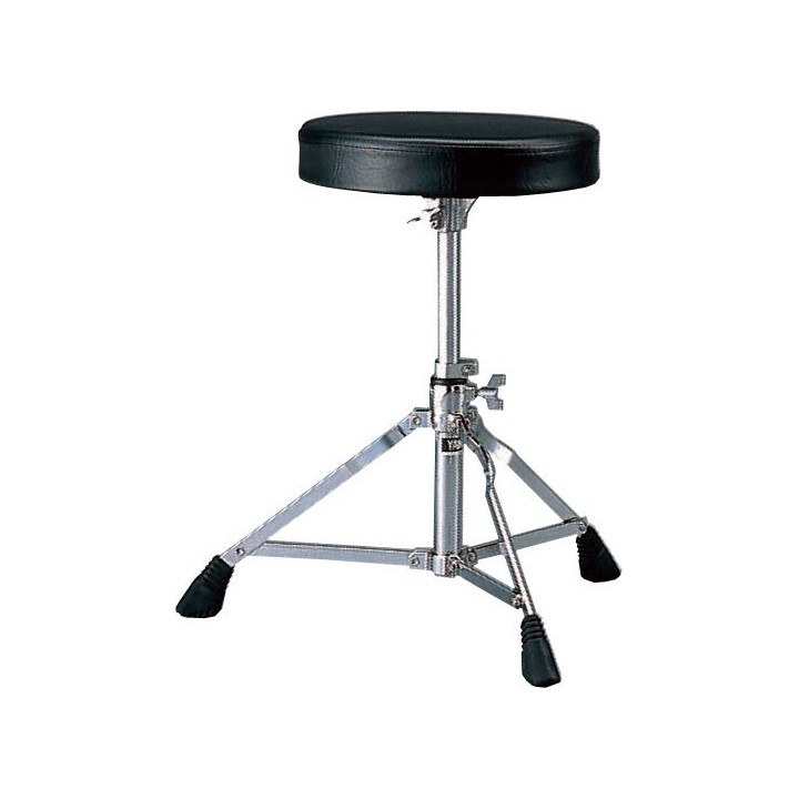 Acquista YAMAHA Sgabello - Ds550u online | Merula Strumenti Musicali