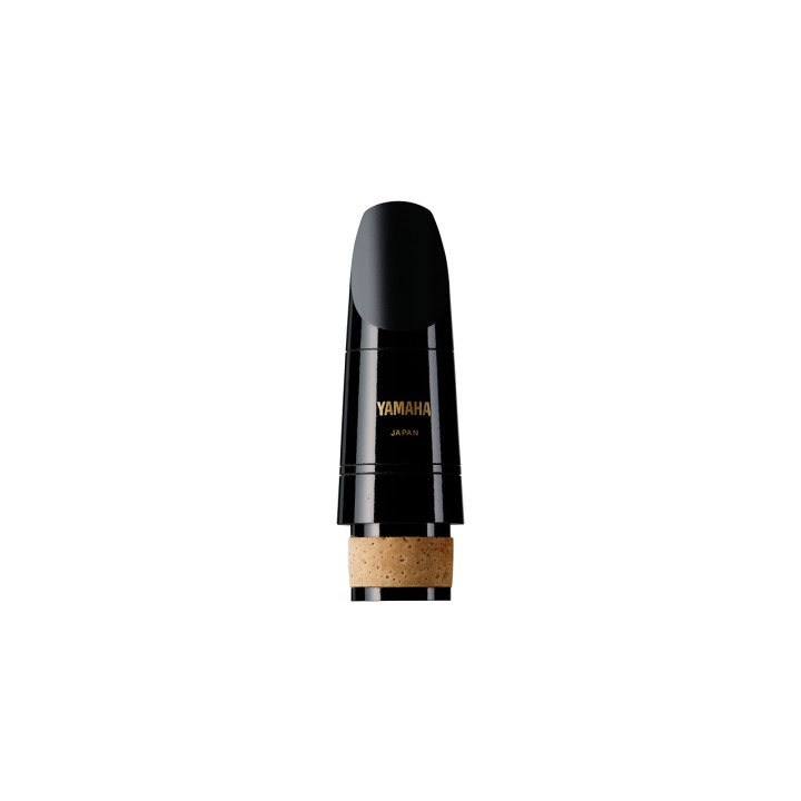 Acquista YAMAHA 5C STANDARD BOCCHINO CLARINETTO SIb online | Merula Strumenti Musicali