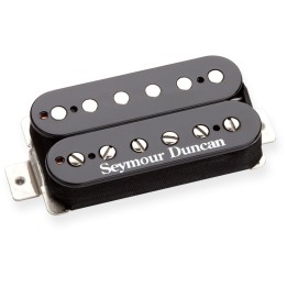 Acquista SEYMOUR DUNCAN SATURDAY NIGHT SPECIAL, BRIDGE BLK online | Merula Strumenti Musicali