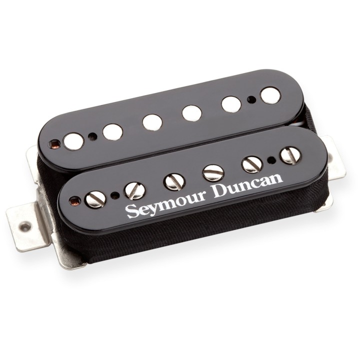 Acquista SEYMOUR DUNCAN SATURDAY NIGHT SPECIAL, BRIDGE BLK online | Merula Strumenti Musicali