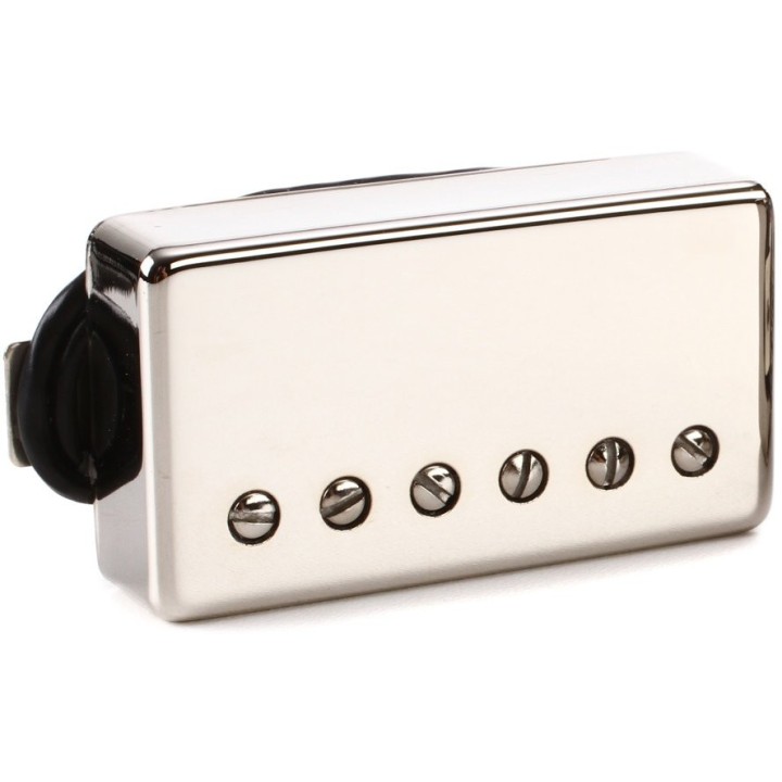 Acquista SEYMOUR DUNCAN SATURDAY NIGHT SPECIAL, NECK NC online | Merula Strumenti Musicali