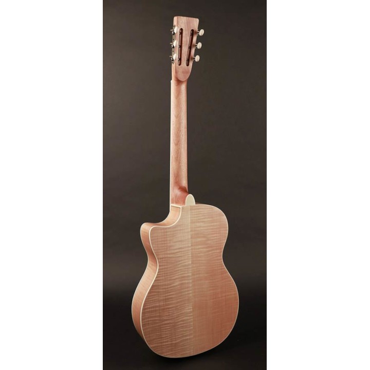 Acquista ROYALL Bb14c/Fl Chitarra Resofonica online | Merula Strumenti Musicali