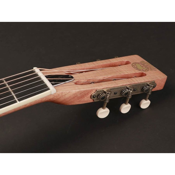 Acquista ROYALL Bb14c/Fl Chitarra Resofonica online | Merula Strumenti Musicali