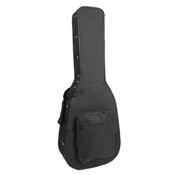 Acquista ROYALL Bb14c/Fl Chitarra Resofonica online | Merula Strumenti Musicali