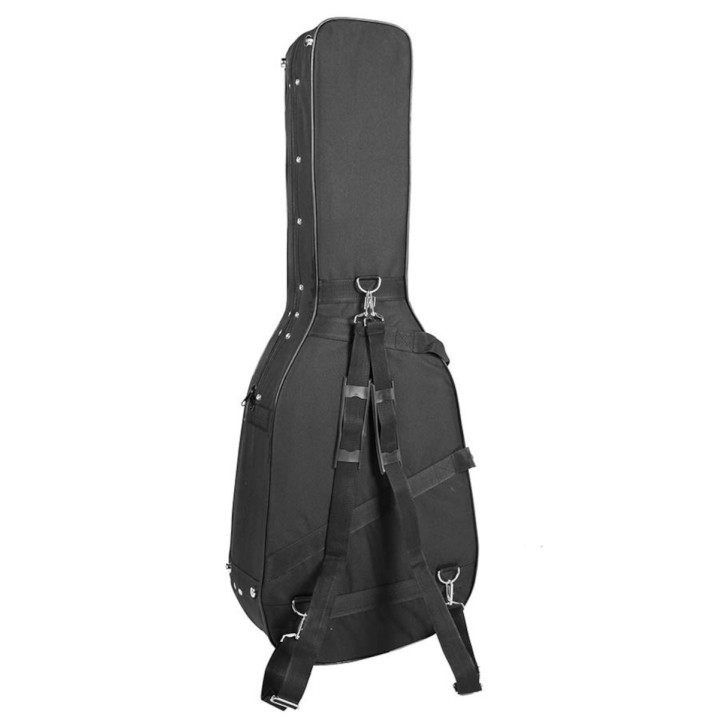 Acquista ROYALL Bb14c/Fl Chitarra Resofonica online | Merula Strumenti Musicali