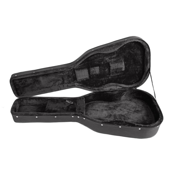Acquista ROYALL Bb14c/Fl Chitarra Resofonica online | Merula Strumenti Musicali