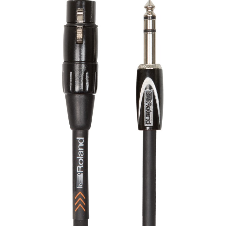 Roland - Rcc-15-trxf 4,5 mt