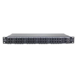 Acquista SAMSON SM10 online | Merula Strumenti Musicali