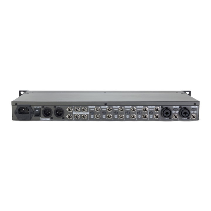 Acquista SAMSON SM10 online | Merula Strumenti Musicali