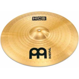 Acquista MEINL Hcs20r 20" Ride online | Merula Strumenti Musicali