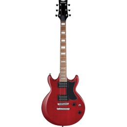 Acquista IBANEZ GAX30TCR online | Merula Strumenti Musicali
