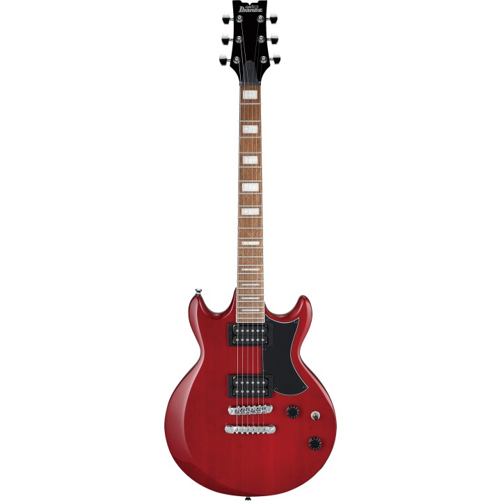 Acquista IBANEZ GAX30TCR online | Merula Strumenti Musicali
