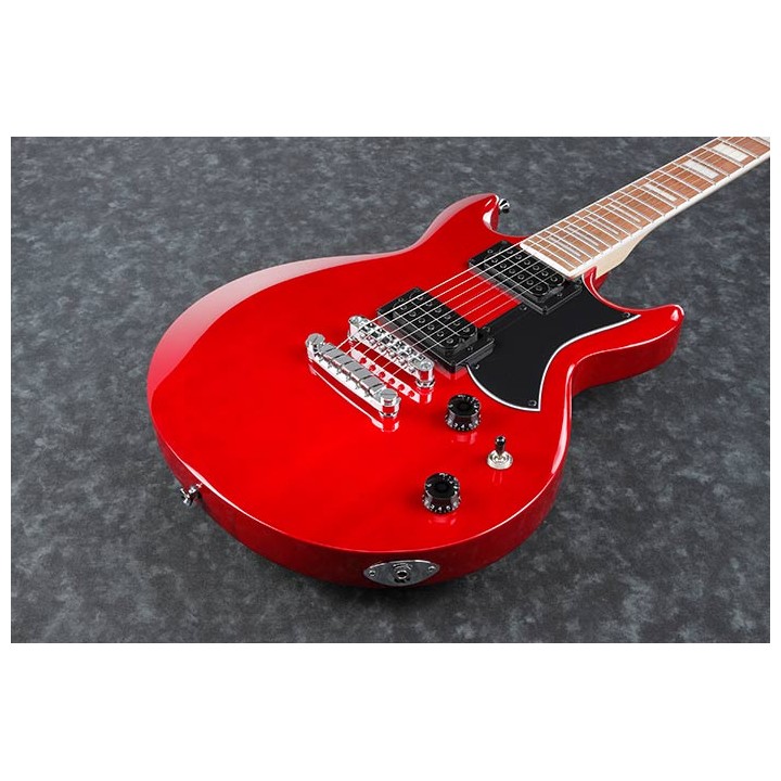 Acquista IBANEZ GAX30TCR online | Merula Strumenti Musicali