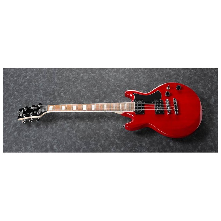 Acquista IBANEZ GAX30TCR online | Merula Strumenti Musicali