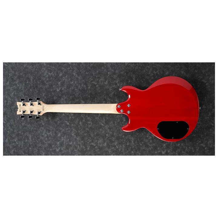 Acquista IBANEZ GAX30TCR online | Merula Strumenti Musicali