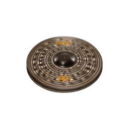 Acquista MEINL Classics Custom Dark Cc15dah 15" Dark Hihat online | Merula Strumenti Musicali