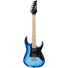 Acquista IBANEZ GRGM21M BLT online | Merula Strumenti Musicali