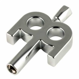 Acquista MEINL SB500 CHIAVE PER BATTERIA online | Merula Strumenti Musicali