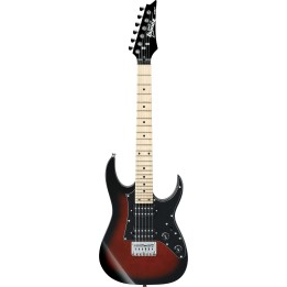 Acquista IBANEZ GRGM21M WNS online | Merula Strumenti Musicali