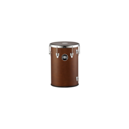 Acquista MEINL Reb1218ab-M 12" X 18" Rebolo online | Merula Strumenti Musicali