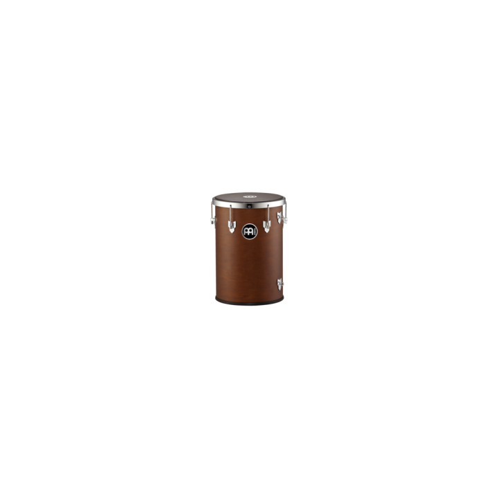 Acquista MEINL Reb1218ab-M 12" X 18" Rebolo online | Merula Strumenti Musicali