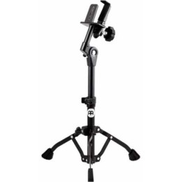 Acquista MEINL Thbs-S-Bk Cajon Height Bongo Stand online | Merula Strumenti Musicali