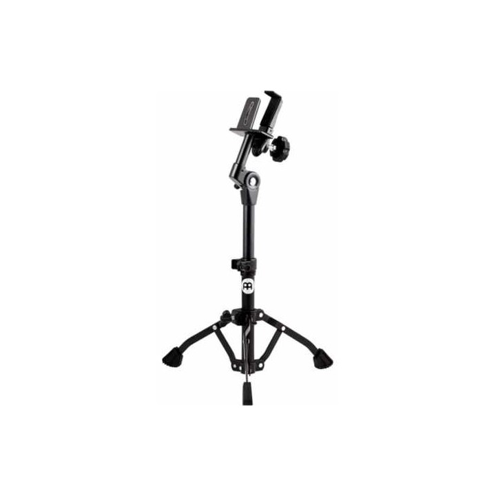 Acquista MEINL Thbs-S-Bk Cajon Height Bongo Stand online | Merula Strumenti Musicali