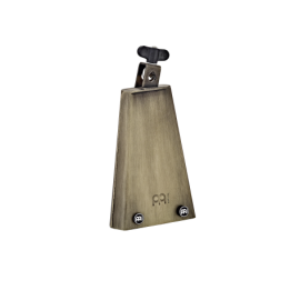 Acquista Meinl Mj-Gb Cencerro Mike Johnston online | Merula Strumenti Musicali