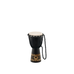 Acquista MEINL Hdj1-S 8" Djembe online | Merula Strumenti Musicali