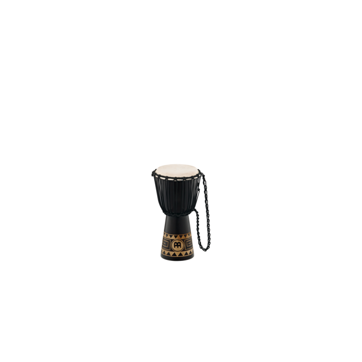 Acquista MEINL Hdj1-S 8" Djembe online | Merula Strumenti Musicali