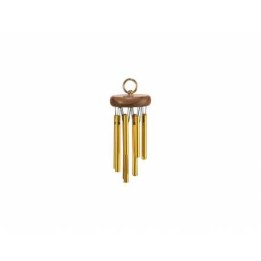Acquista MEINL Ch-H12 Hand Chimes 12 Barre online | Merula Strumenti Musicali