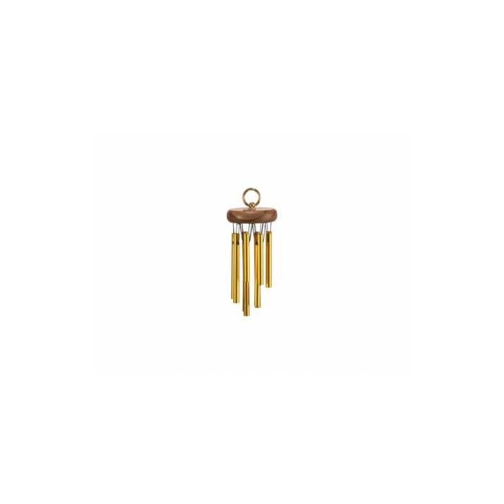 Acquista MEINL Ch-H12 Hand Chimes 12 Barre online | Merula Strumenti Musicali