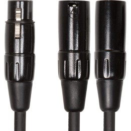 Roland - Rcc-yc-xf2xm